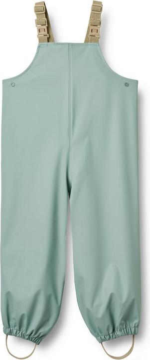 Image du produit Wheat Kinder Regenhose Charlo (116)