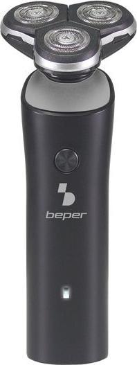 Beper Rechargeable shaver P304BAR003