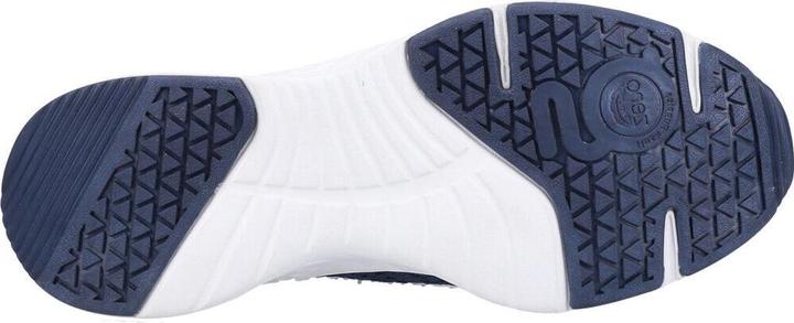 Immagine prodotto Hush Puppies Scarpe da ginnastica Opal Donna/Donna (39)