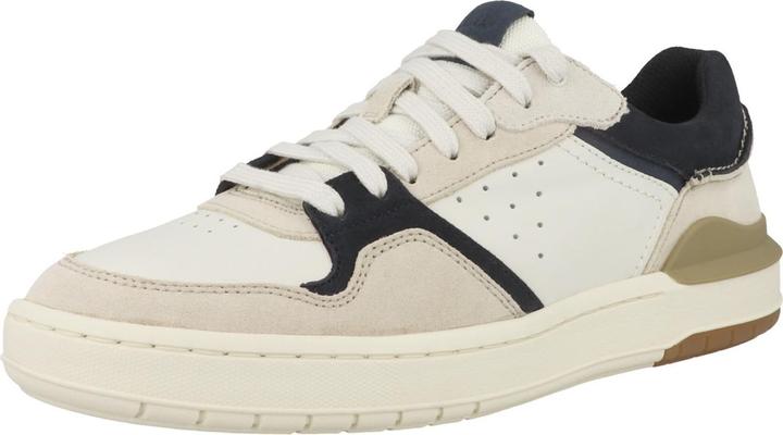 Image du produit Clarks Courtlite2 Lo - 64833 (43)