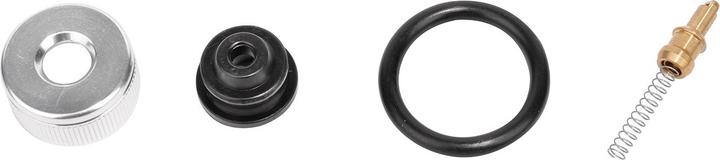 Produktbild Topeak Ersatzteil Set für JoeBlow Booster (Ersatzteil Handpumpe)