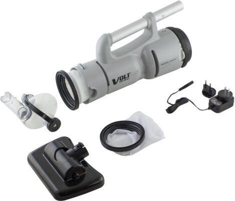 Immagine prodotto Water Tech Volt FX-4 Li