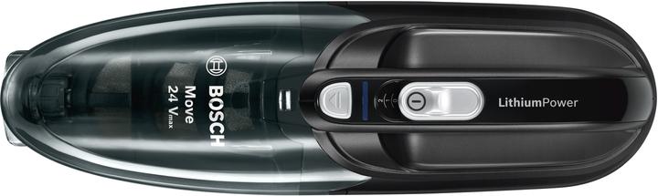 Actual product image Bosch Hausgeräte Move 24Vmax
