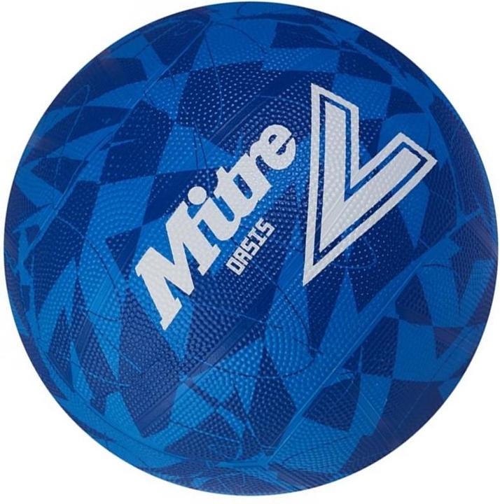 Produktbild Mitre Oasis Netzball