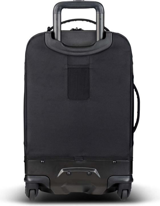 Immagine prodotto Ogio Trolley Renegade 26 a 4 ruote da 66 cm (52 l, M (50 - 90l))