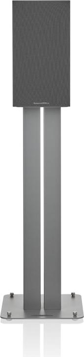 Produktbild Bowers & Wilkins 607 S3 (1 Stk.)