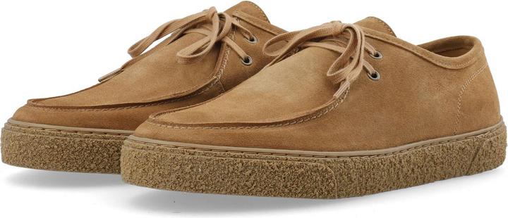 Immagine prodotto Bianco Scarpe basse BIACHAD (44)