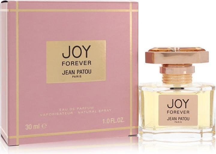 Jean Patou Joy Forever