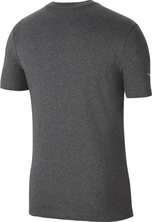 Image du produit Nike PARC 20 T-SHIRT (M)