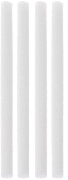 Image du produit Linuo Cotton Sticks pour humidificateur d'air Rotary GO-PMD-CS, pack de 4 (4 x)