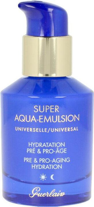 Immagine prodotto Guerlain Emulsione Super Aqua (50 ml, Crema 24h)