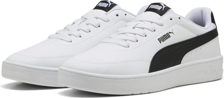 Immagine prodotto Puma Corte Classica Pulita (37.5)