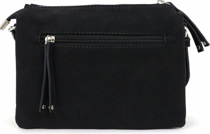 Immagine prodotto Suri Frey Borsa a tracolla Romy
