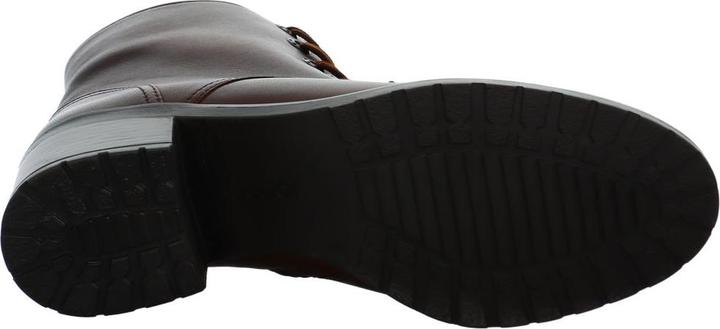 Actual product image Gabor Lace-up boot (35.5)