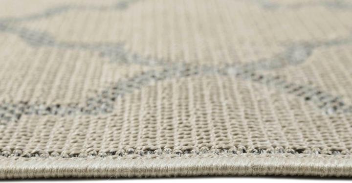 Produktbild Wecon Home In & Outdoor Gleamy Outdoor (120 x 170 cm)