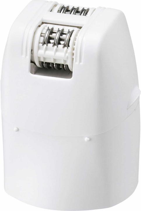 Actual product image Panasonic ES-EY 31