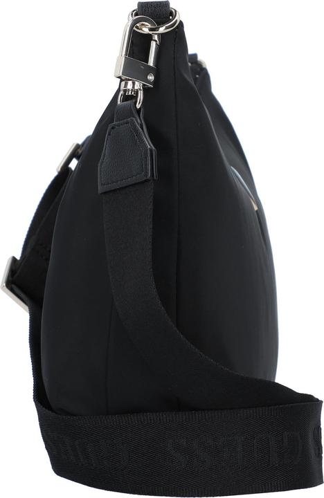 Immagine prodotto Guess Borsa a tracolla Eco Gemma 39501