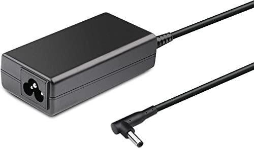 Immagine prodotto Dell Adattatore AC, 45W, 19.5V, 3 (45 W)