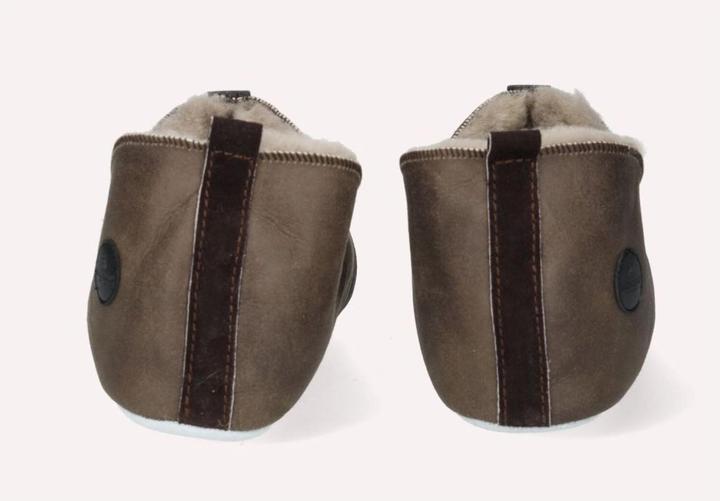 Produktbild Shepherd of Sweden Hausschuhe (46)