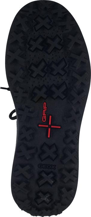 Actual product image Geox U Granito + Grip B ABX C - 59729 (41)