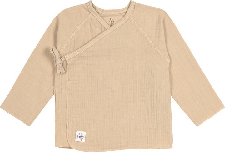 Lässig Mull Kimono (74, 80)