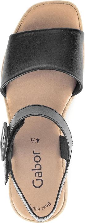 Immagine prodotto Gabor Sandalen (40)