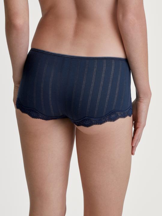 Immagine prodotto Calida Etude Toujours Panty (Confezione singola)