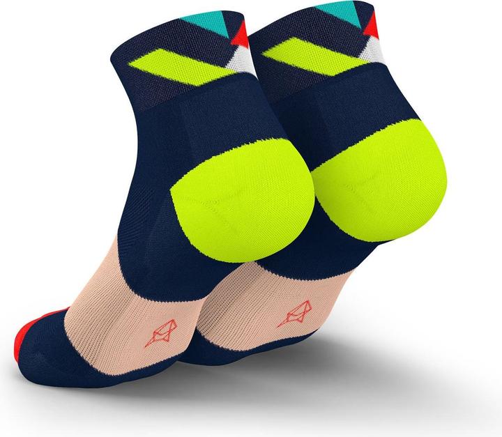 Immagine prodotto Incylence Ultralight Strikes Short (43 - 46)
