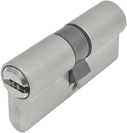 Produktbild Iseo R6 Profilzylinder (Profildoppelzylinder)