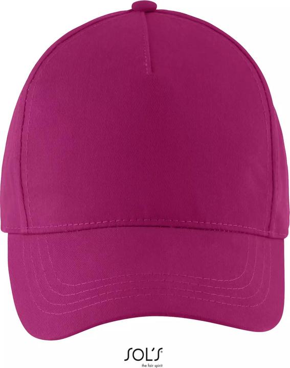Fuchsia