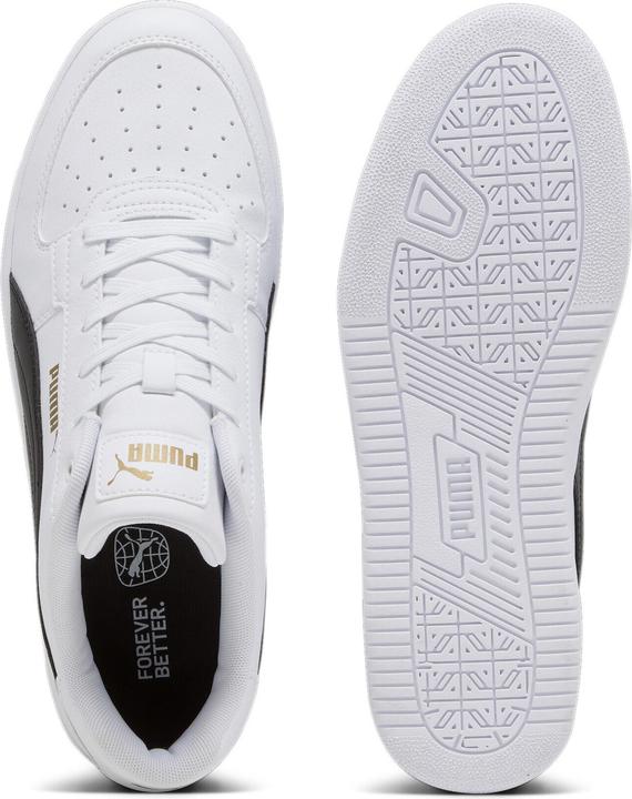 Produktbild Puma Caven 2.0 (41)