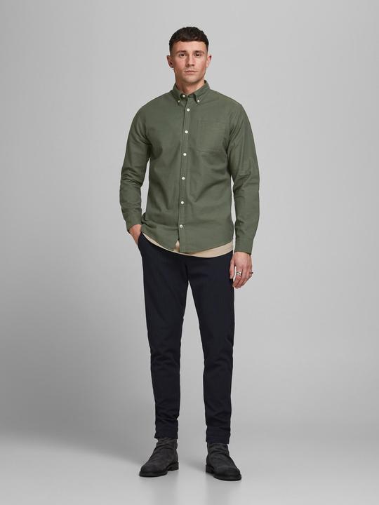 Immagine prodotto Jack & Jones Oxford (M)