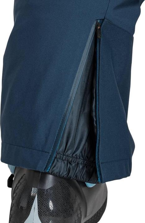 Actual product image Schöffel Women's Ski Pants Weissach (50)