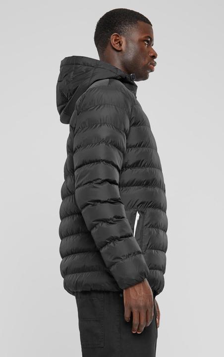 Produktbild Urban Classics Basic Bubble Jacket (M)