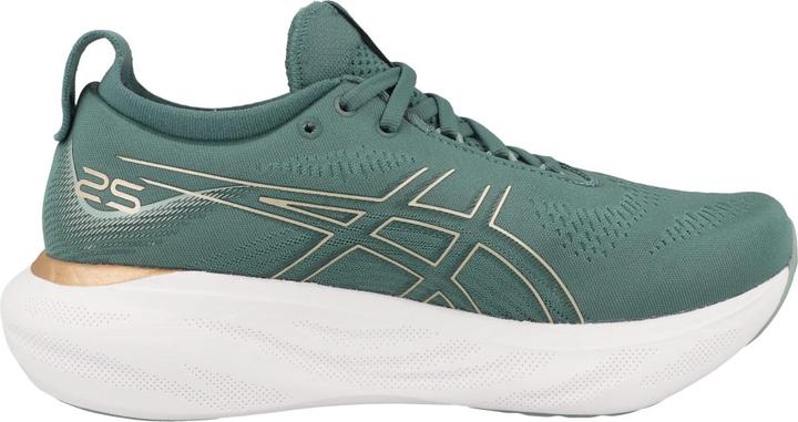 Produktbild ASICS Performance Laufschuh Gel-nimbus 25 (38)