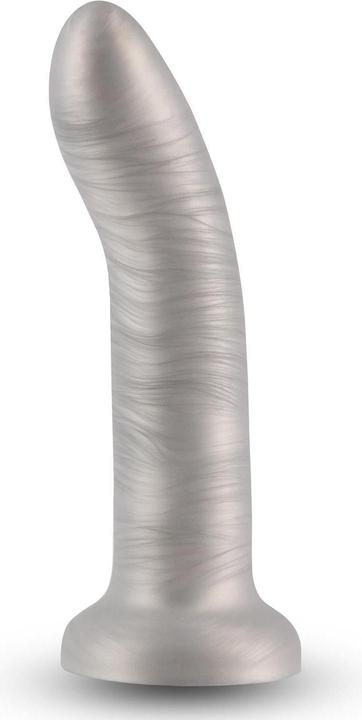 Productafbeelding NS Novelties royals 7" charlie grey