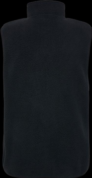 Immagine prodotto hummel Hmllgc Oliver Fleece Waistcoat (XXL)