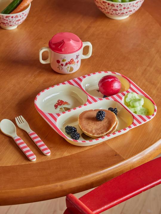 Produktbild Rice Melamine