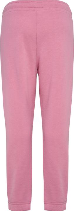 Actual product image hummel Hmljr Base Regular Pants (158)
