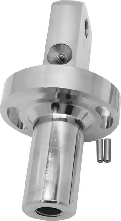 Mini Motor Folding V1