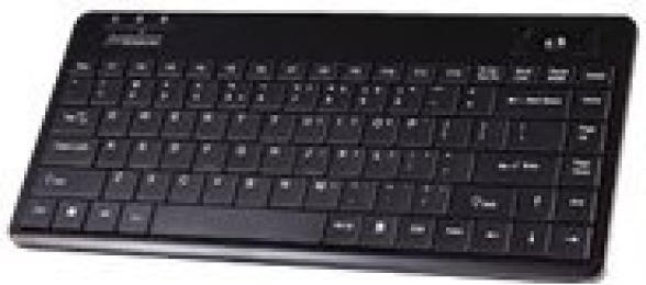 Actual product image Perixx Periboard-505 (DE, Cable)