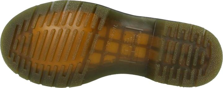 Productafbeelding Dr. Martens 1460 Pascal Virginia (38)