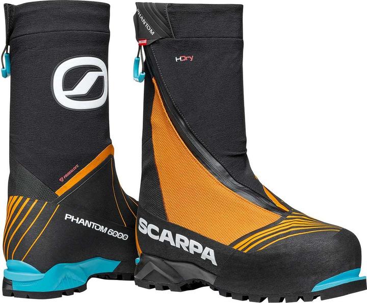 Produktbild Scarpa Phantom 6000 (49)