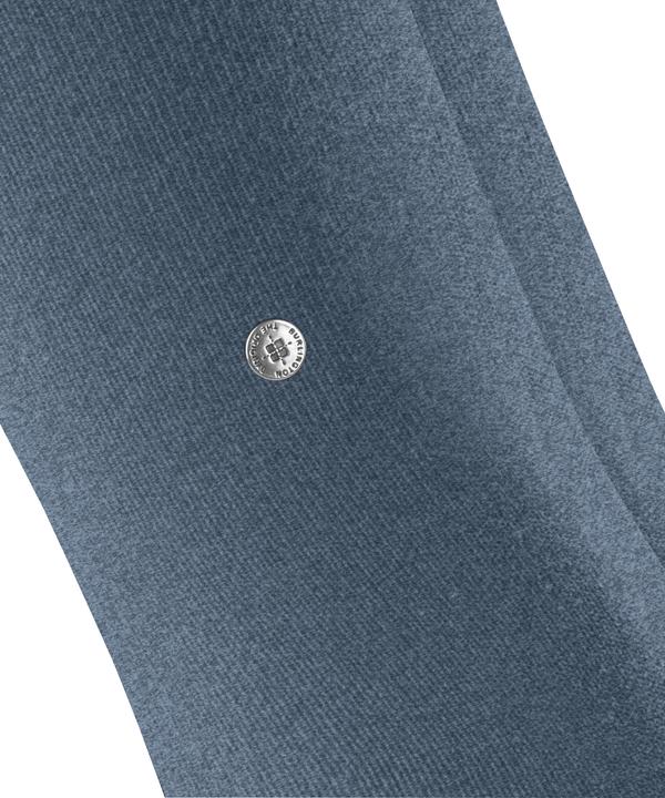Actual product image Burlington Everyday (pack of 2, 36 - 41)
