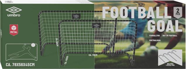 Image du produit Umbro Set