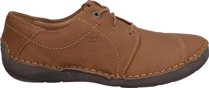 Actual product image Josef Seibel Fergey 20 (42)