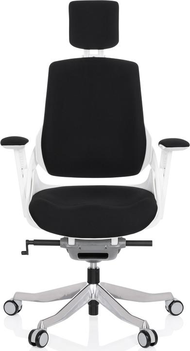 Image du produit Hjh Office SPEKTRE
