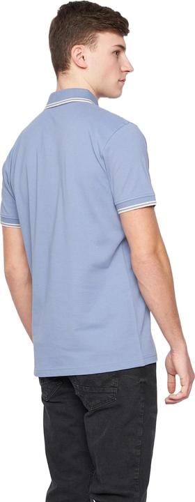 Immagine prodotto Duck and Cover Sameer Maglietta Polo Uomo (S)