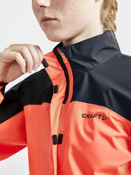 Produktbild Craft Core Endur Hydro Jacke (S)