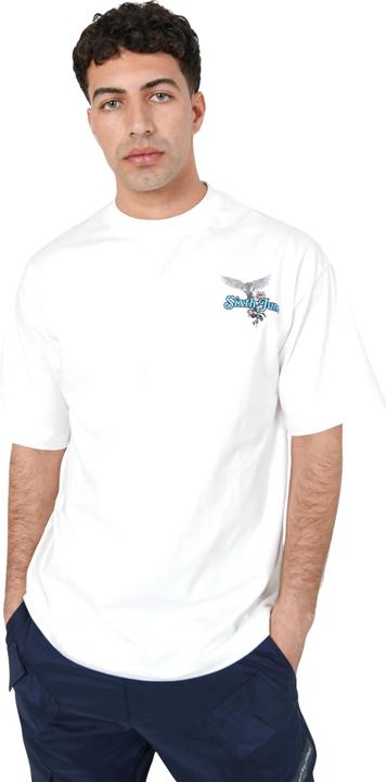Image du produit Sixth June t-hirt ixth june graphic (S)